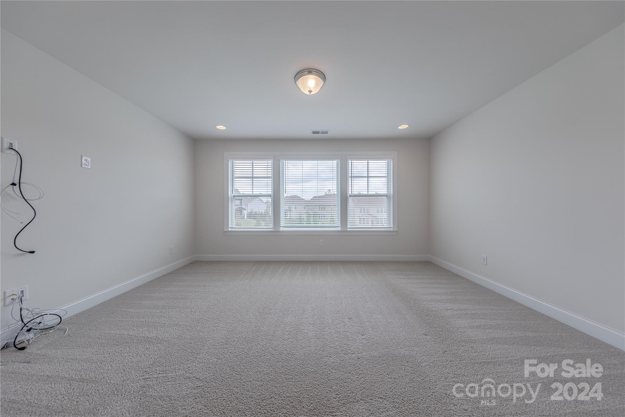 Avondale - Residential