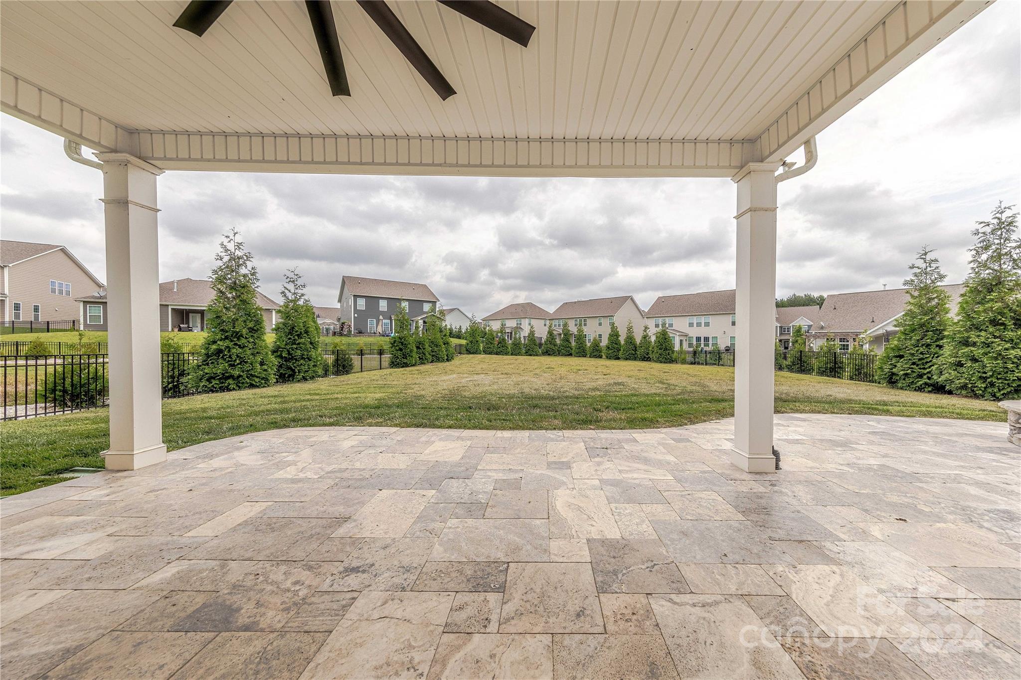 Avondale - Residential