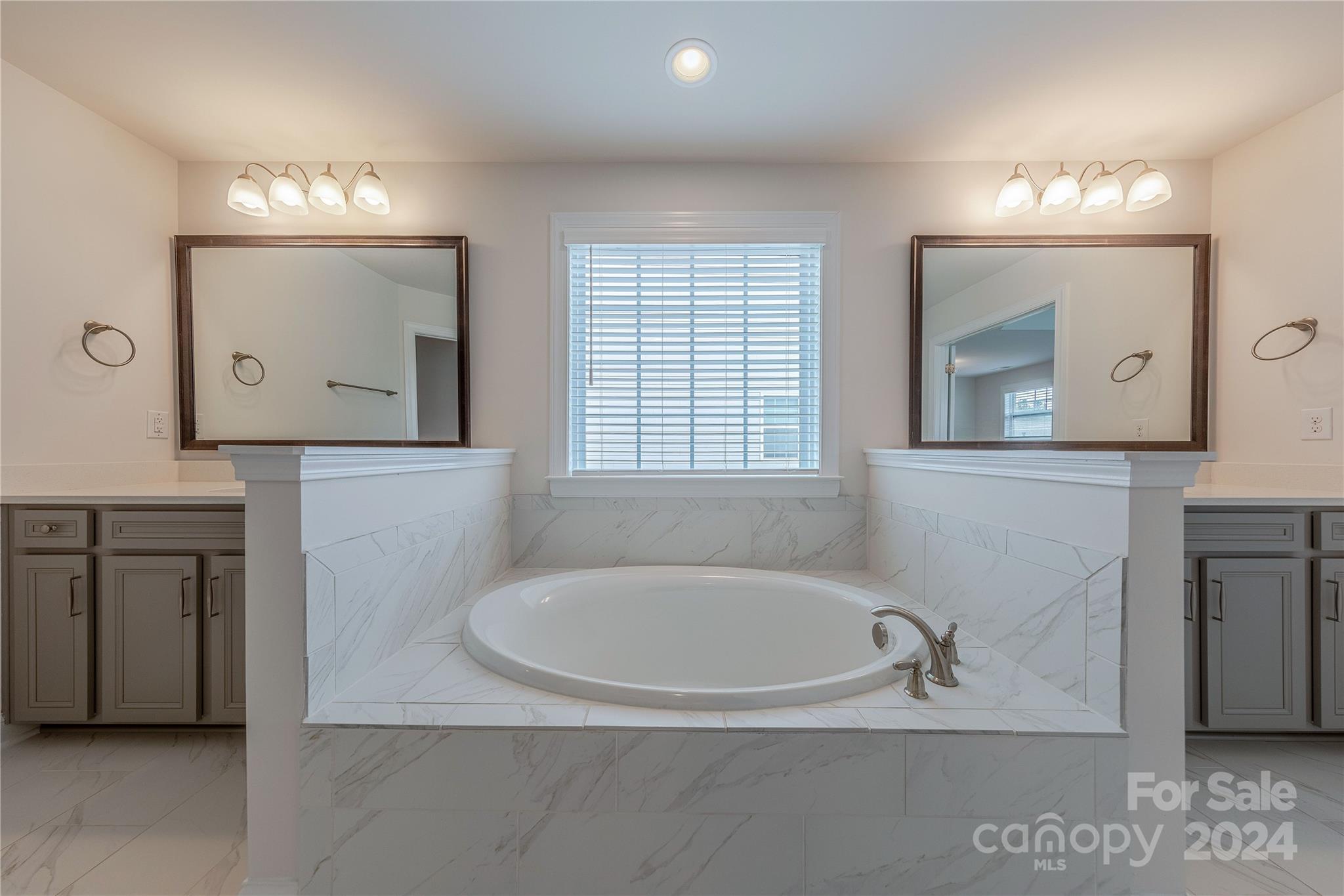 Avondale - Residential