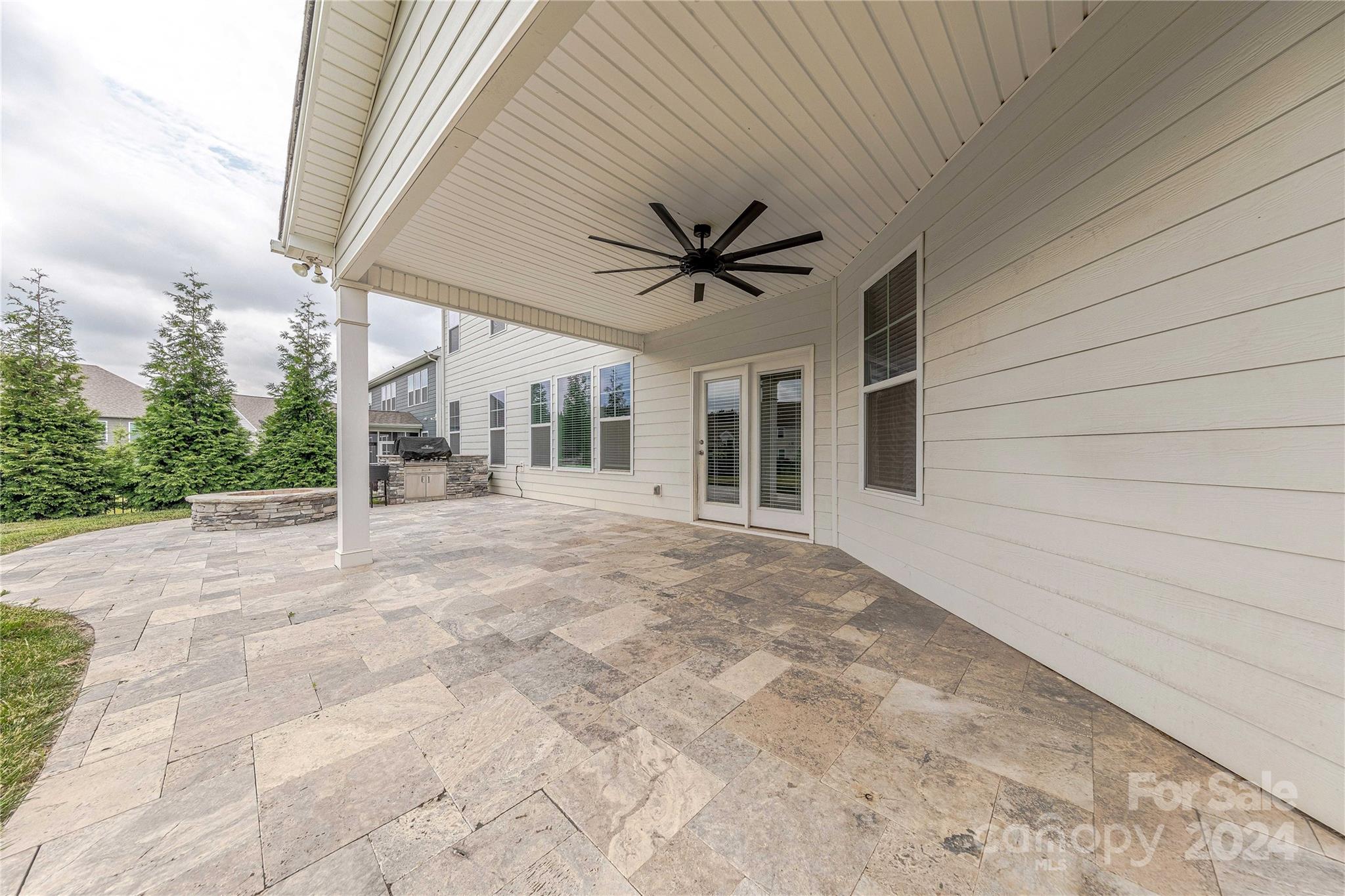 Avondale - Residential