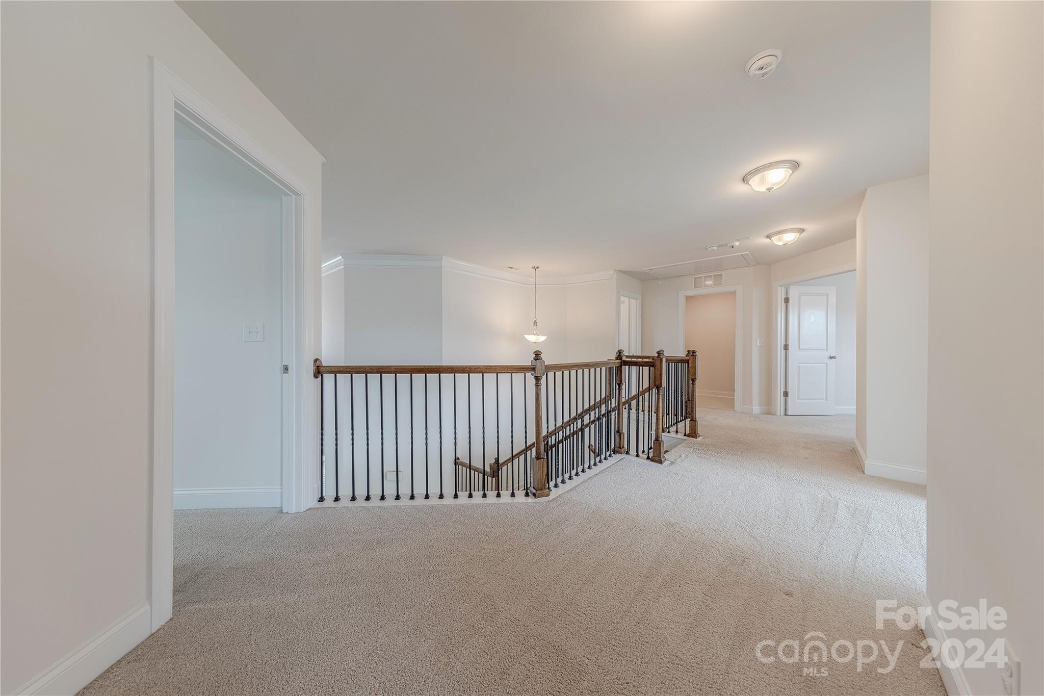 Avondale - Residential