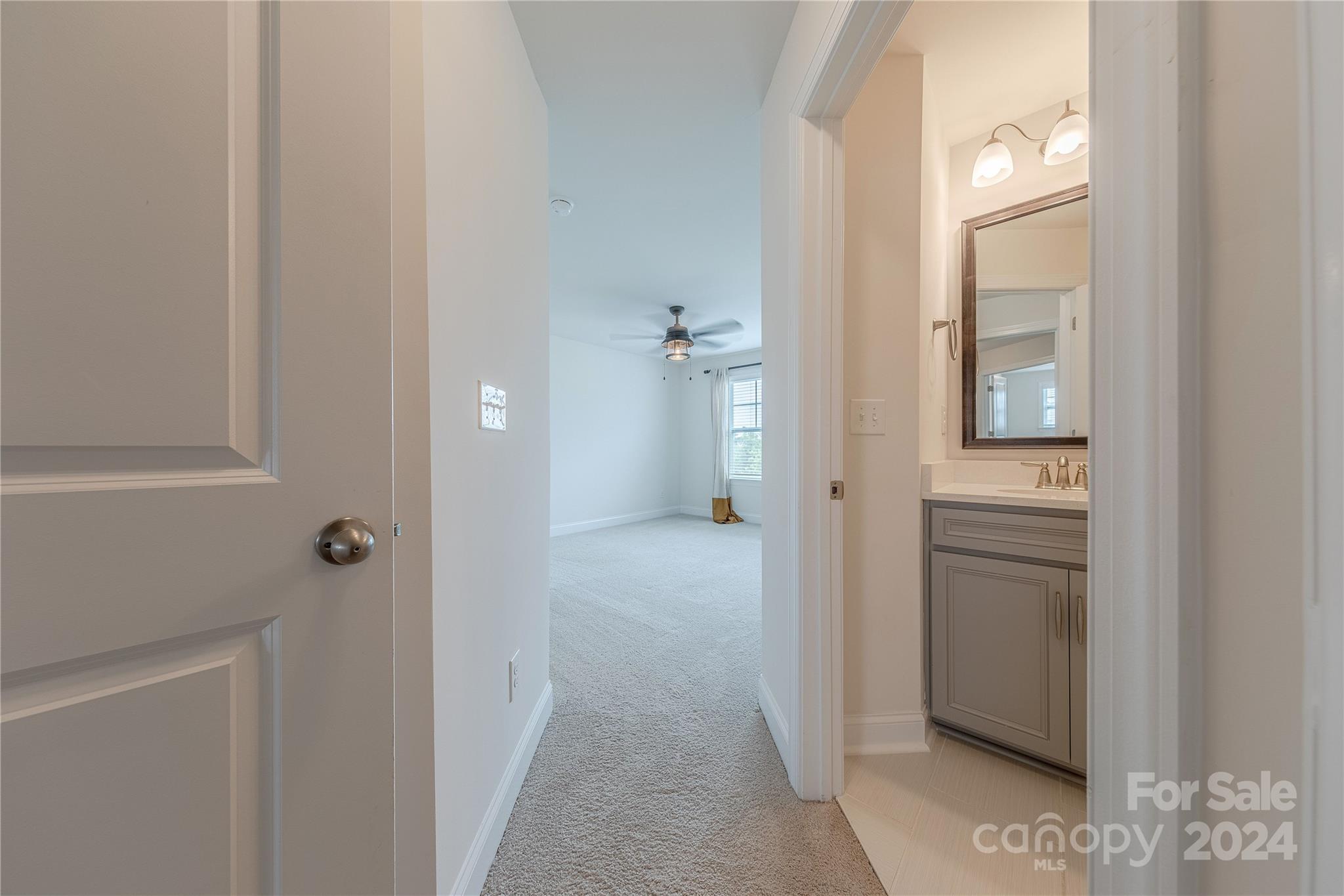 Avondale - Residential