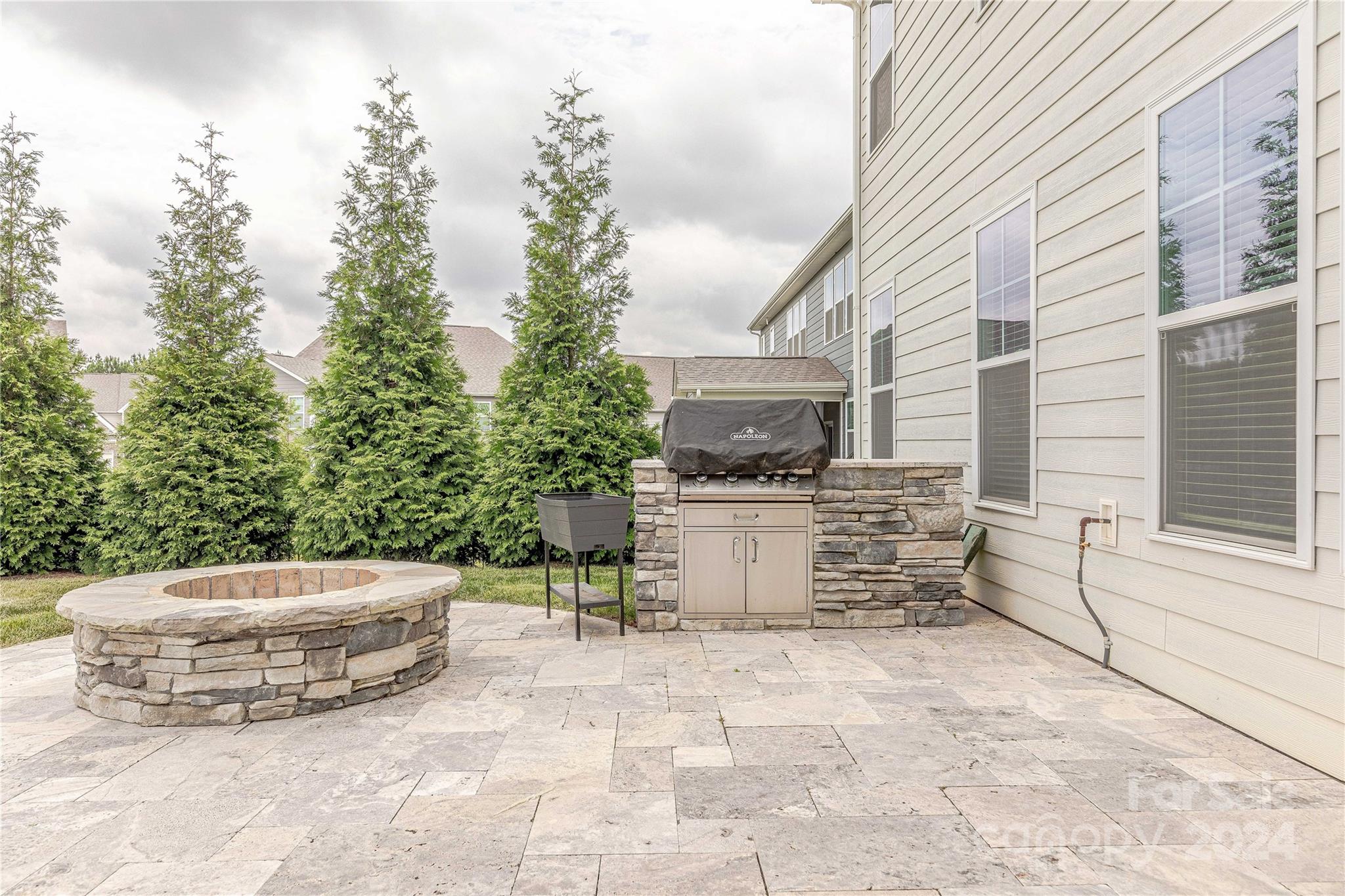 Avondale - Residential