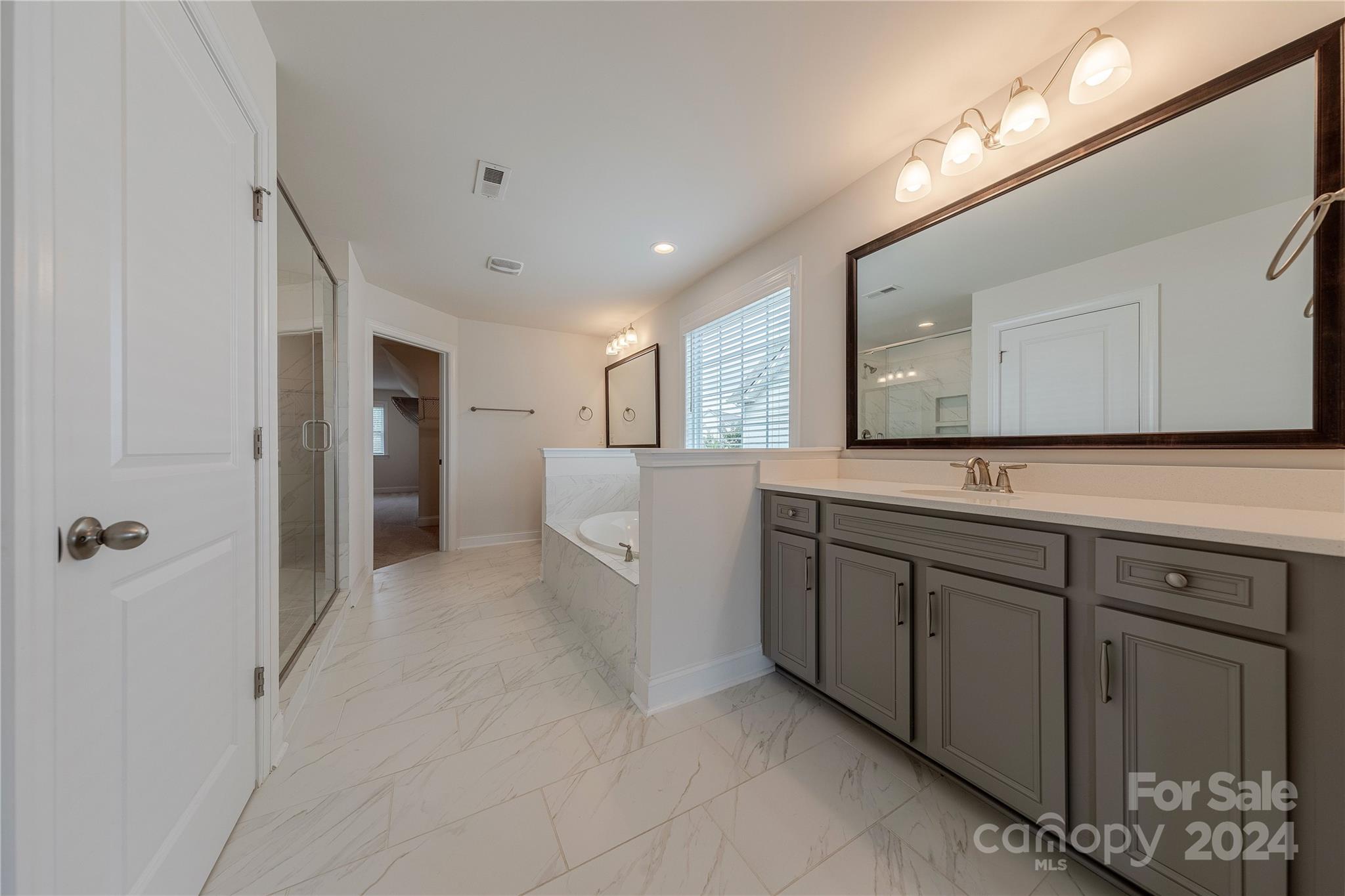 Avondale - Residential