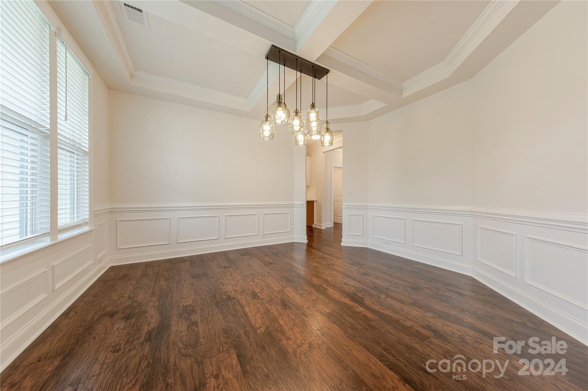 Avondale - Residential