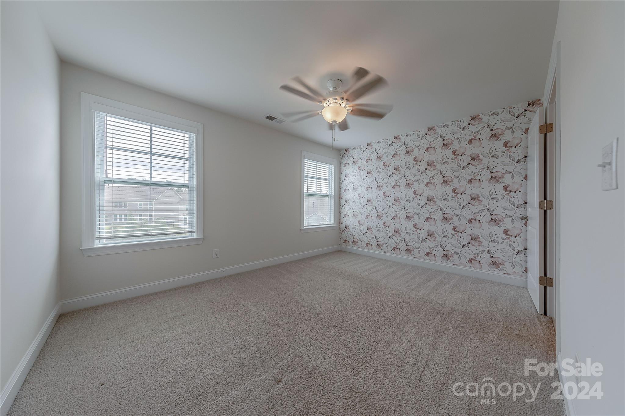 Avondale - Residential