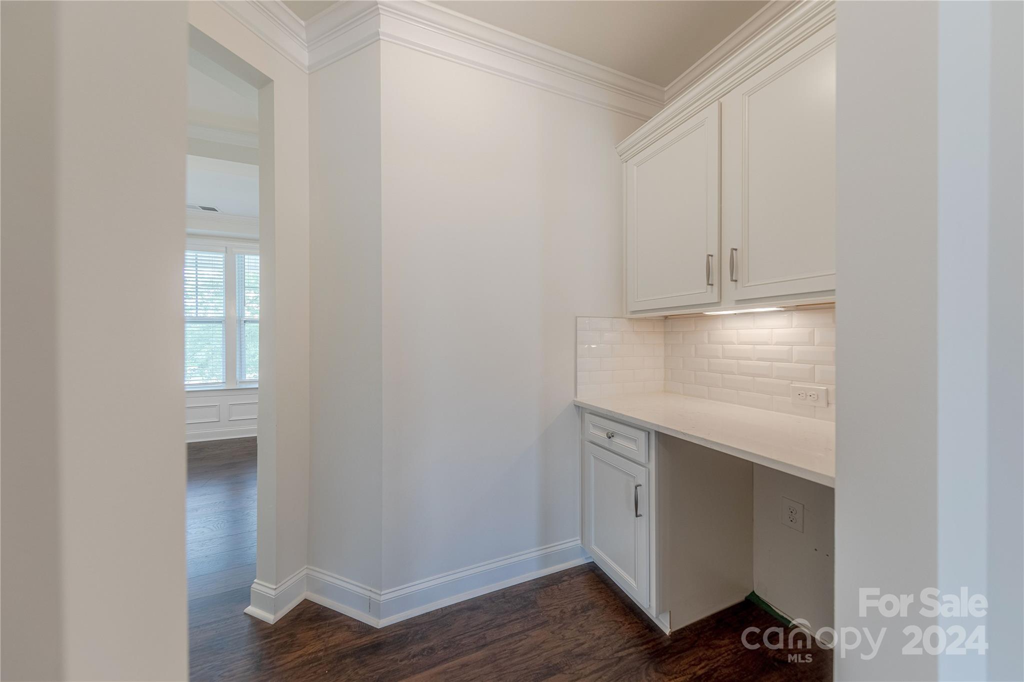 Avondale - Residential