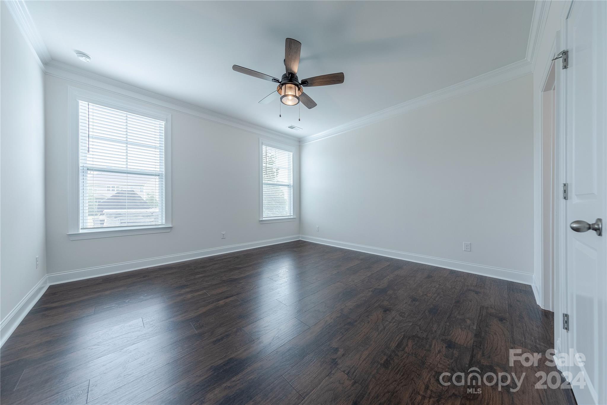 Avondale - Residential