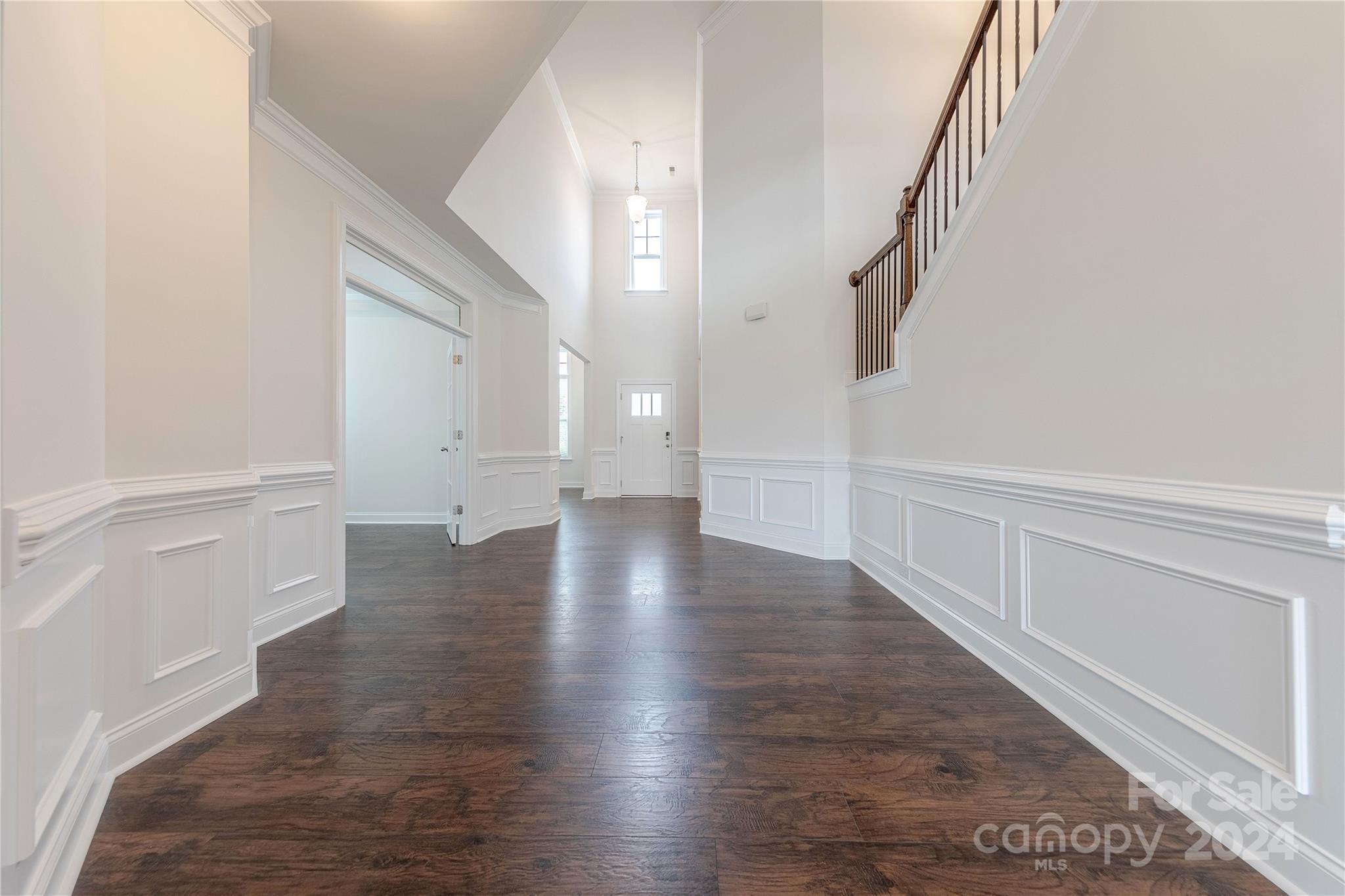 Avondale - Residential