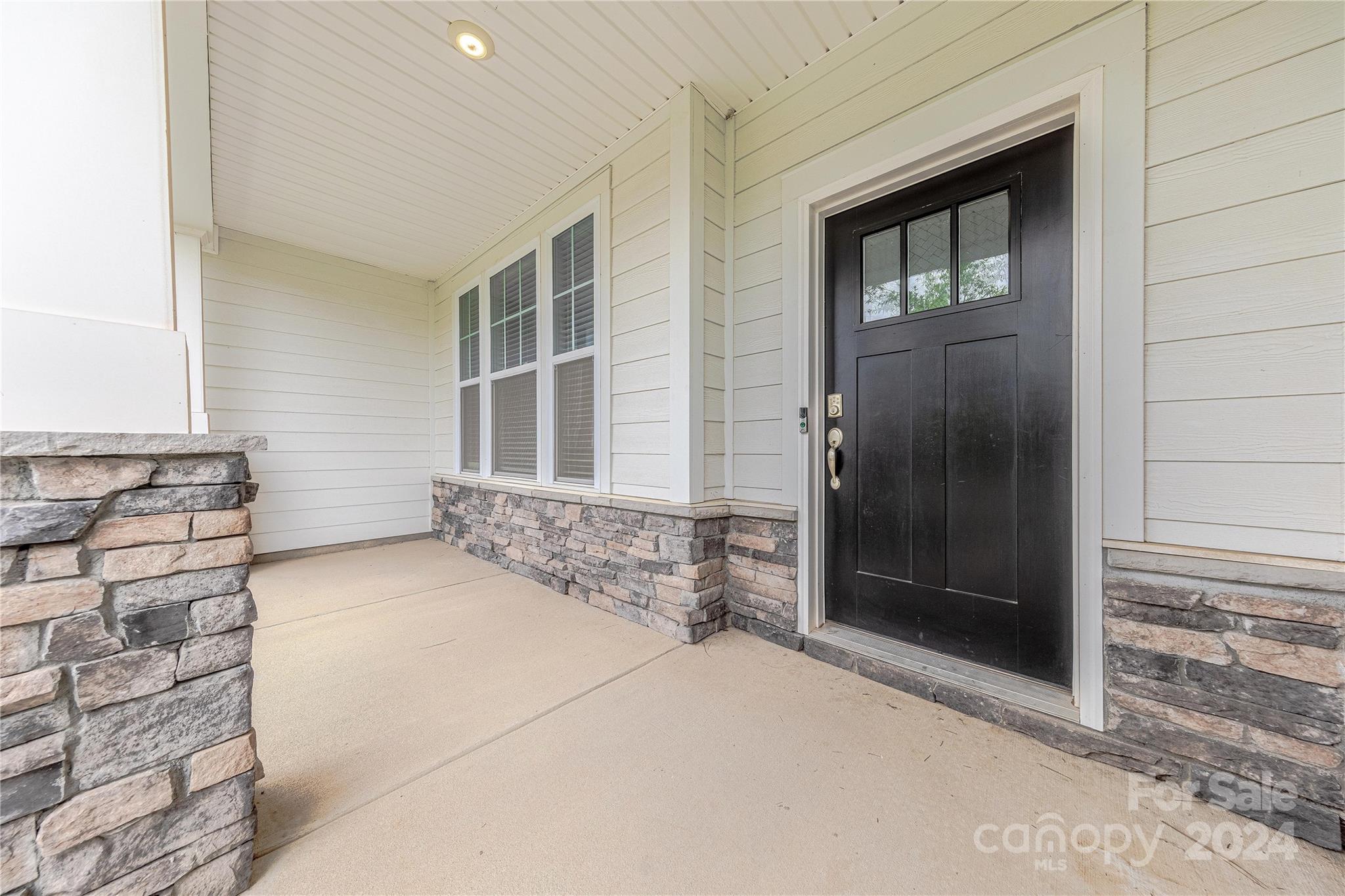 Avondale - Residential