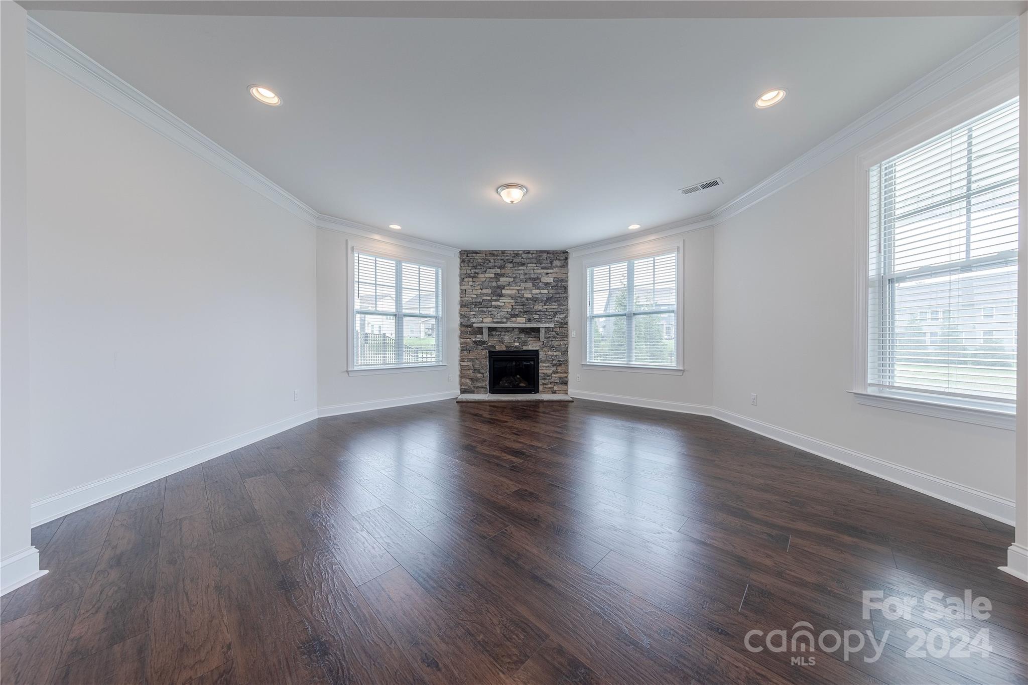 Avondale - Residential