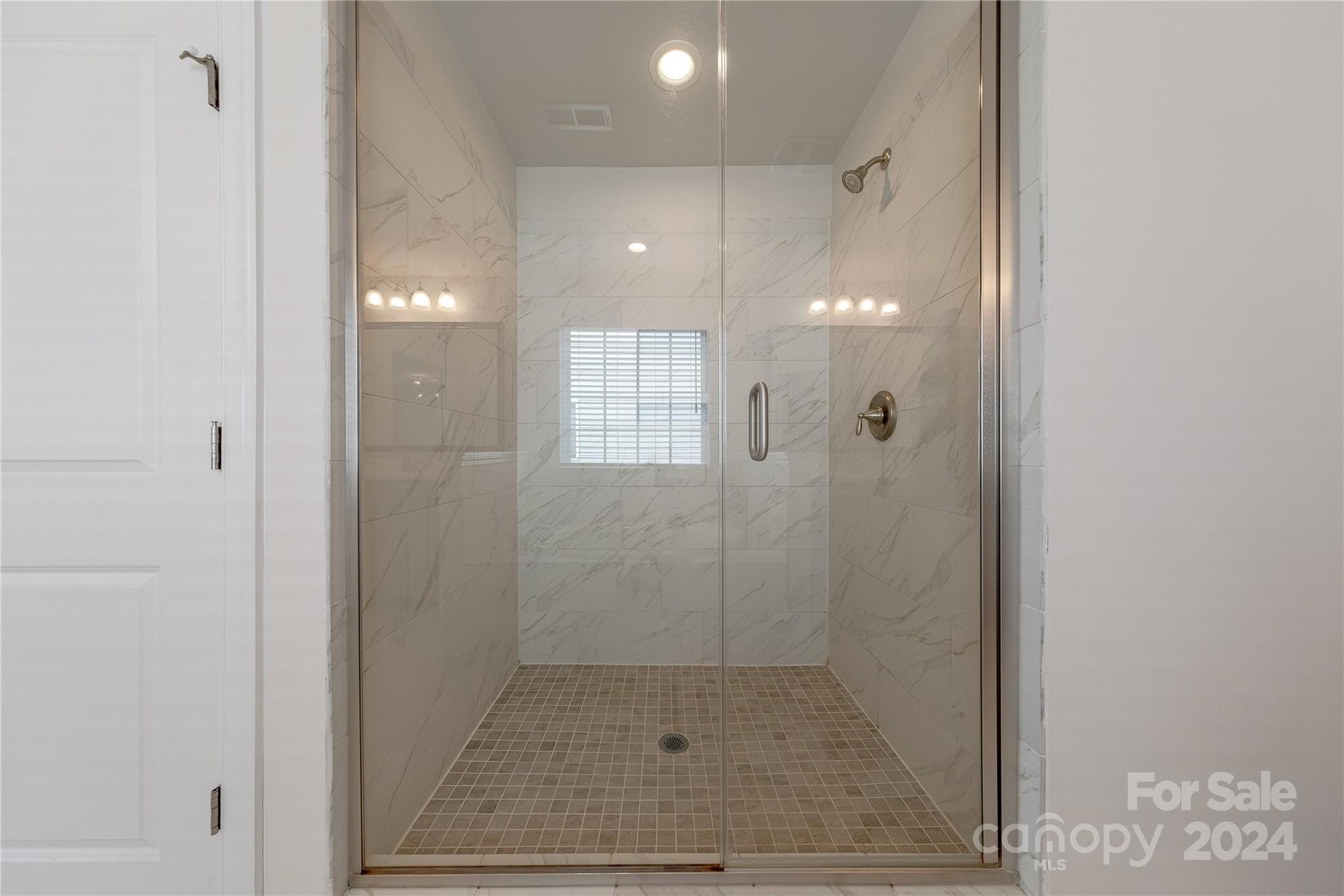 Avondale - Residential