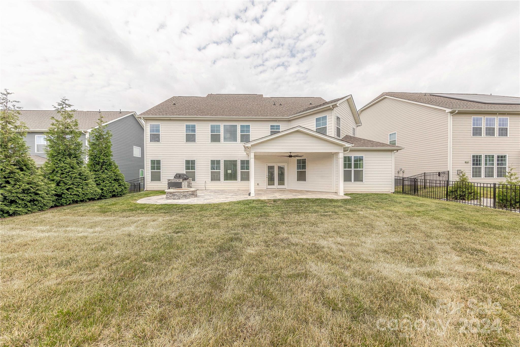 Avondale - Residential