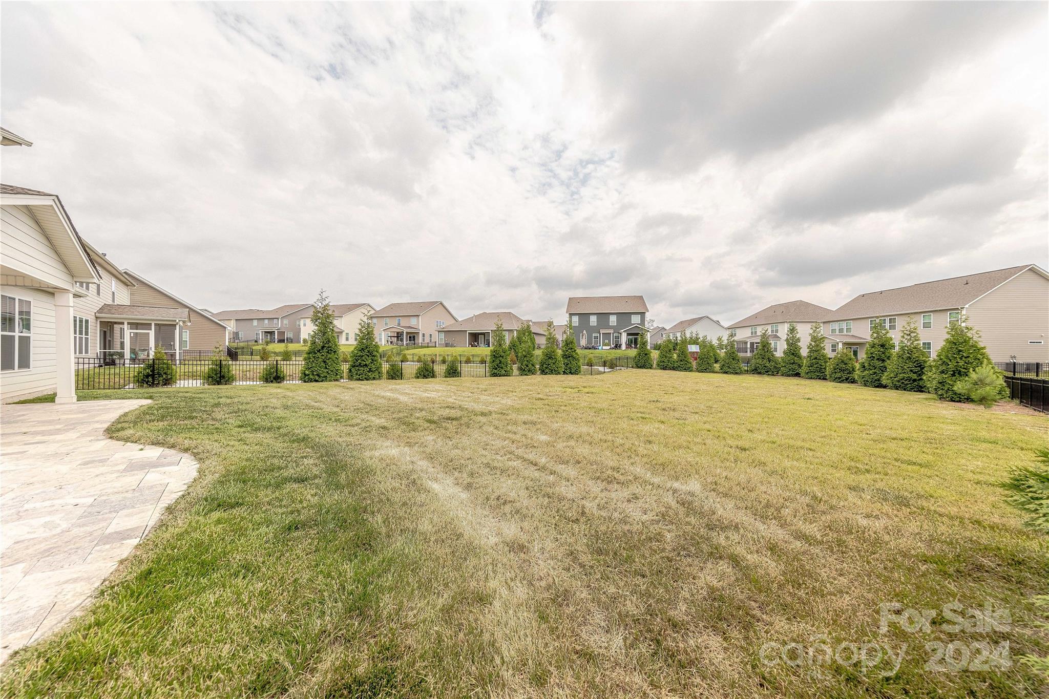 Avondale - Residential