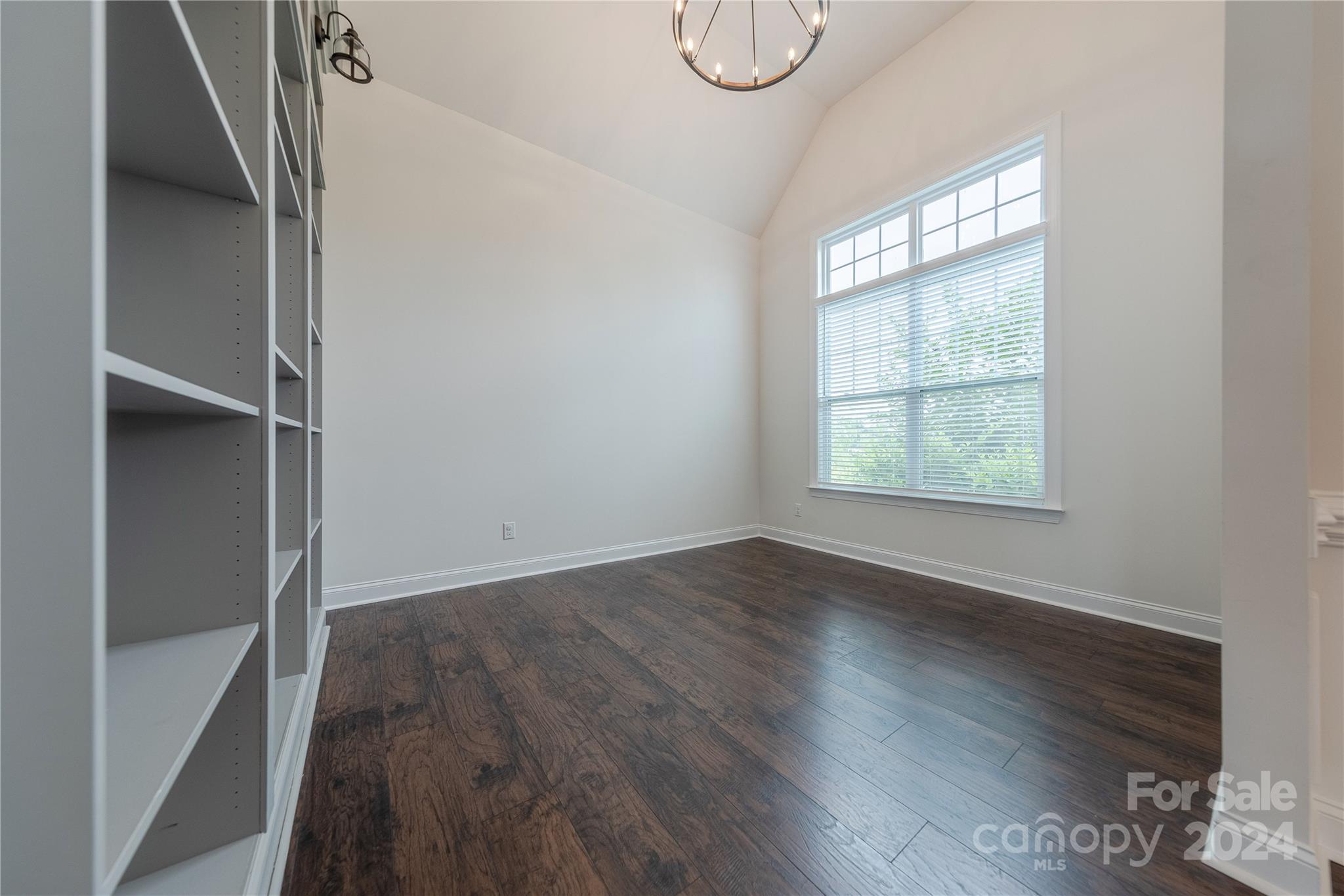 Avondale - Residential