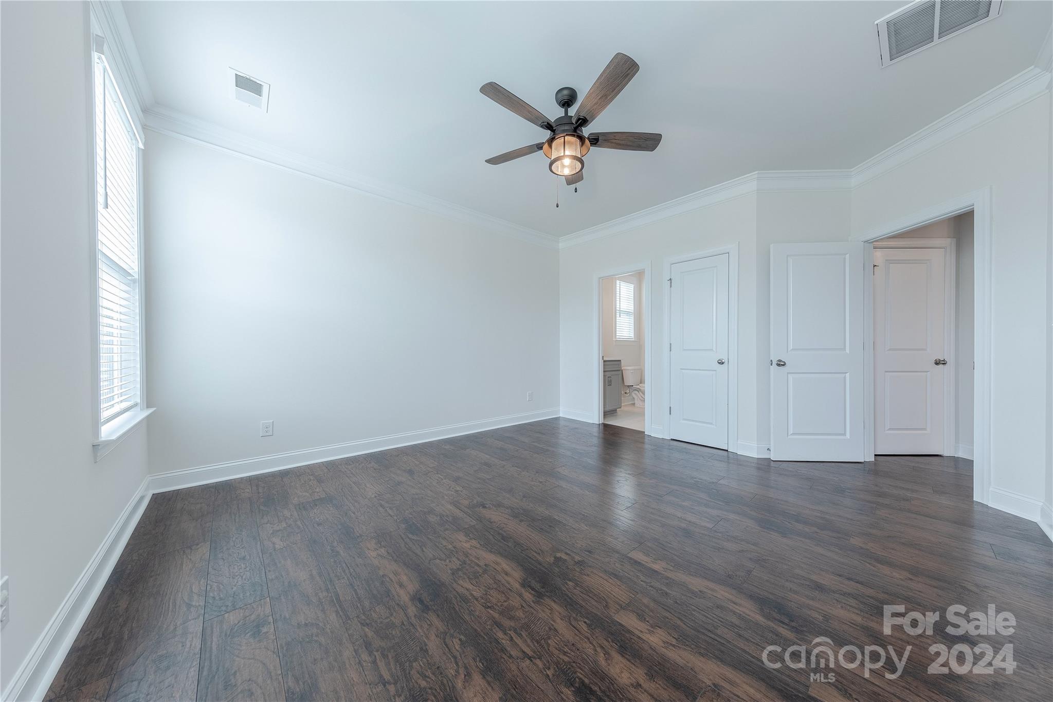 Avondale - Residential