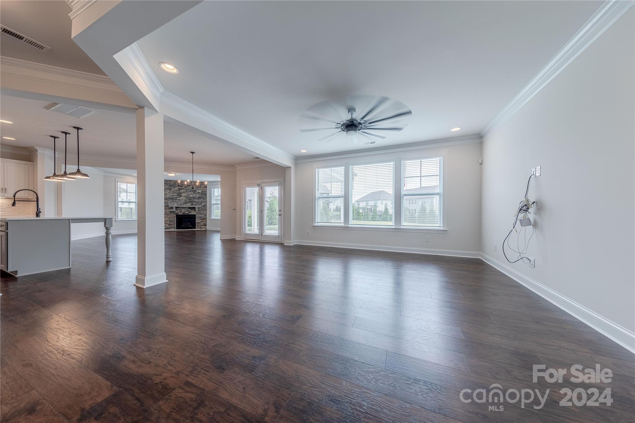 Avondale - Residential