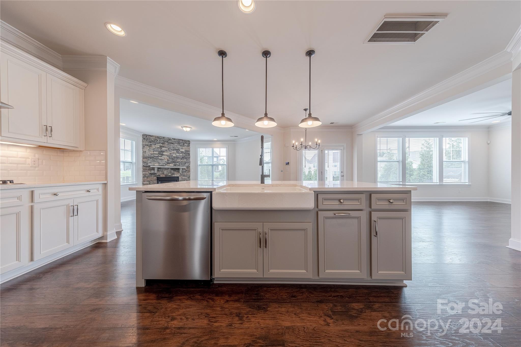 Avondale - Residential