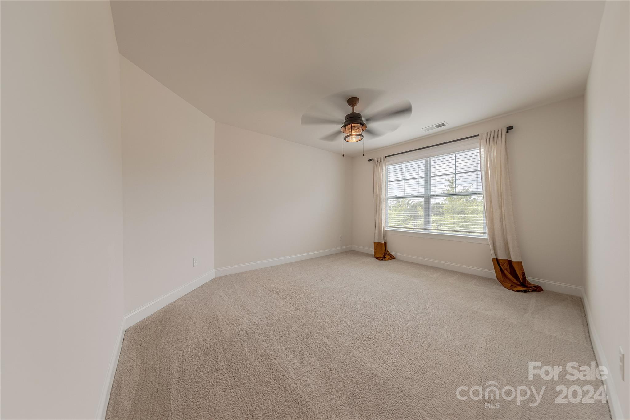 Avondale - Residential