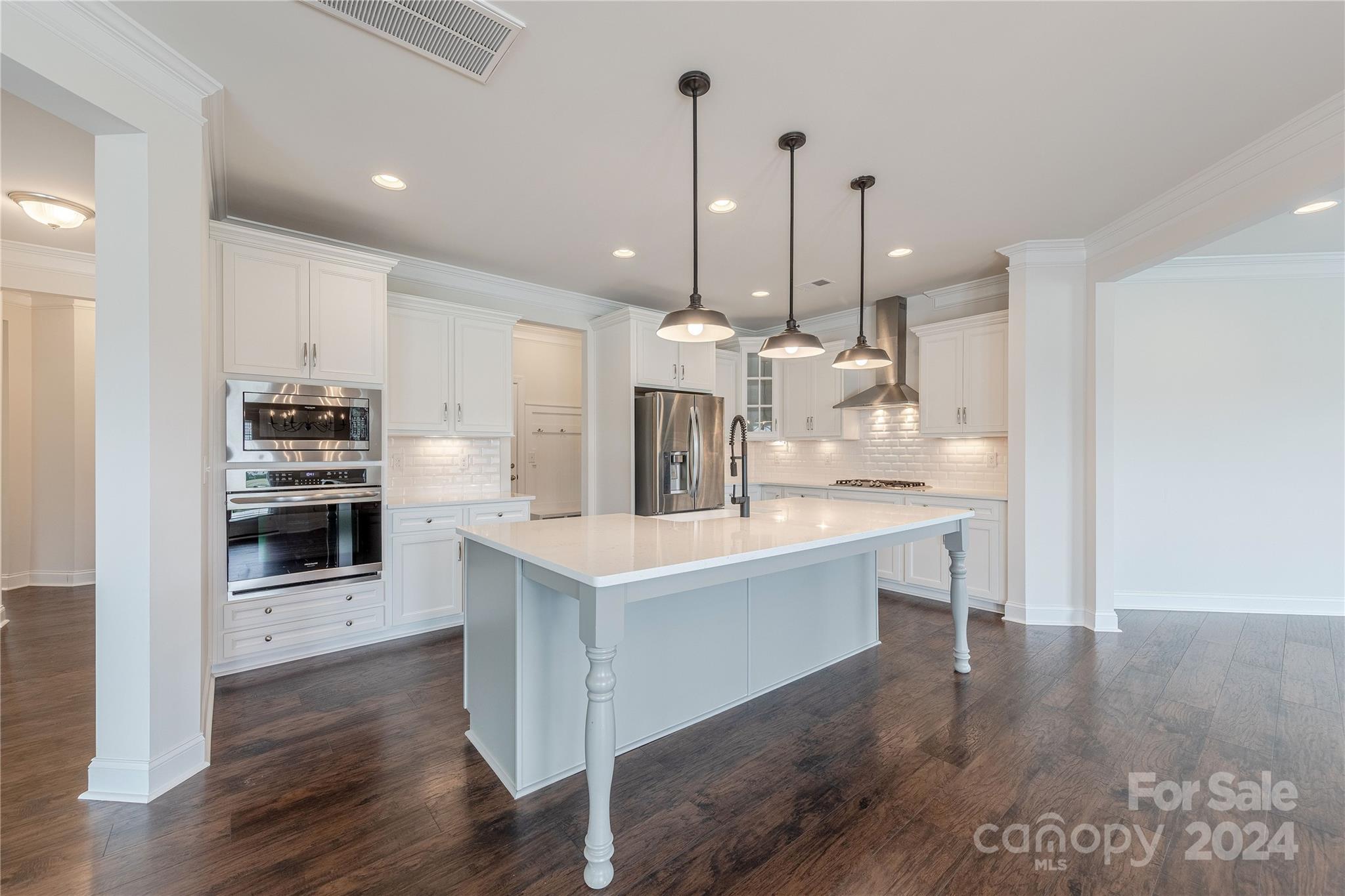 Avondale - Residential