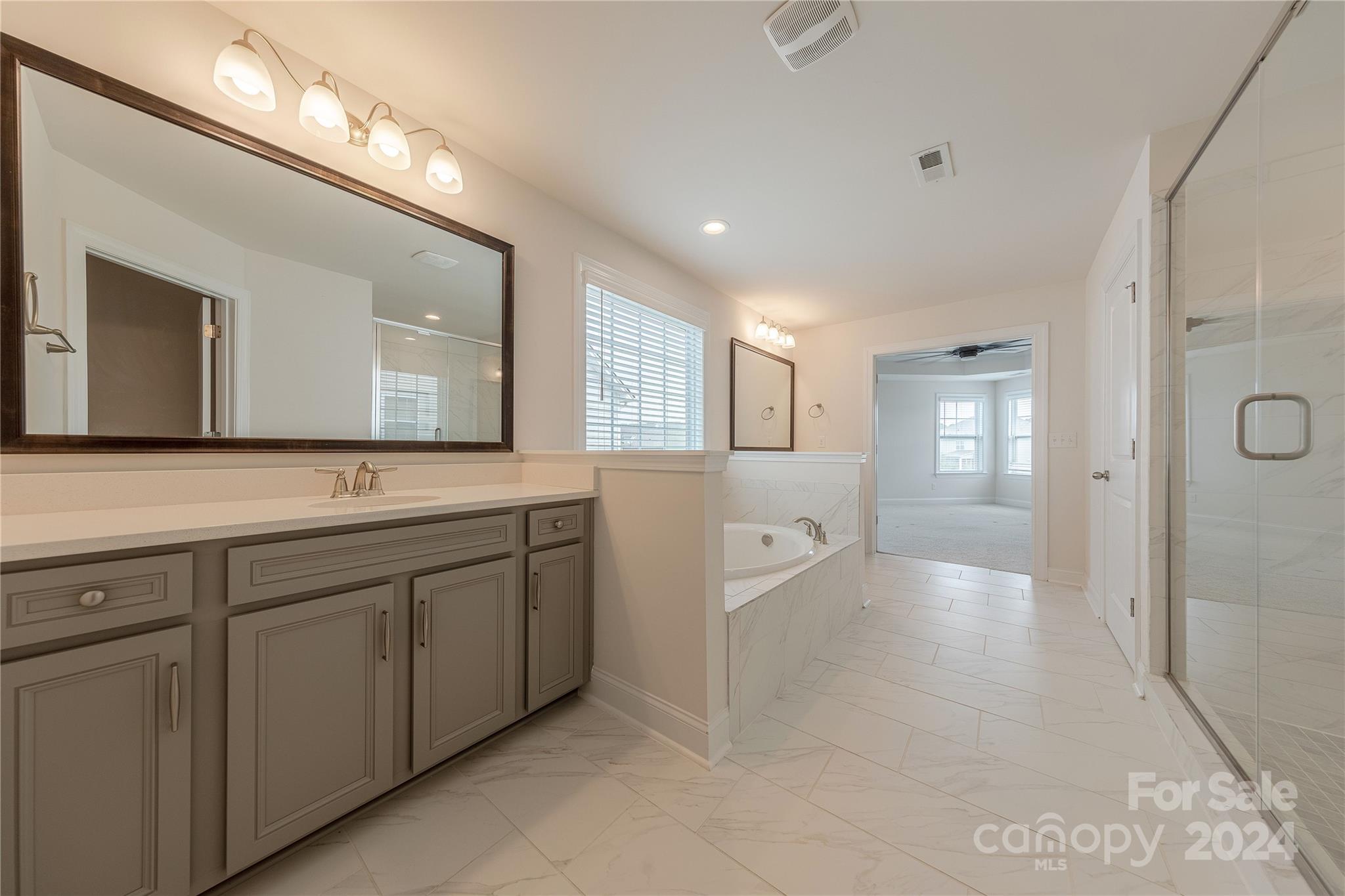 Avondale - Residential