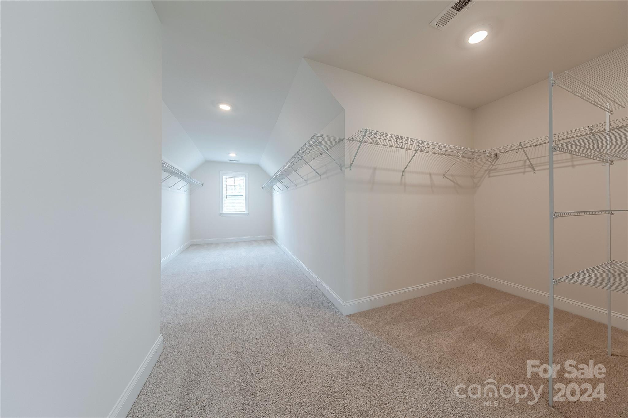 Avondale - Residential