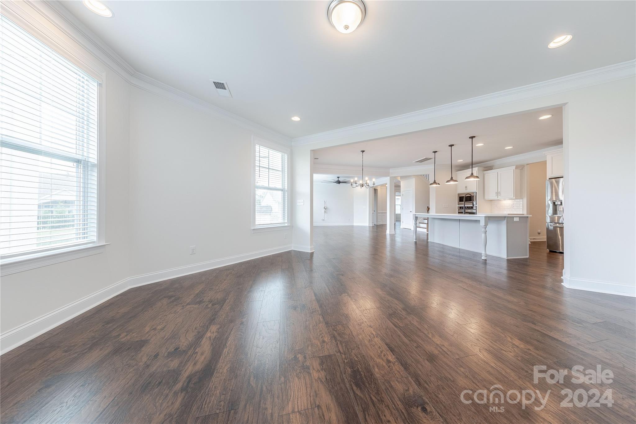 Avondale - Residential