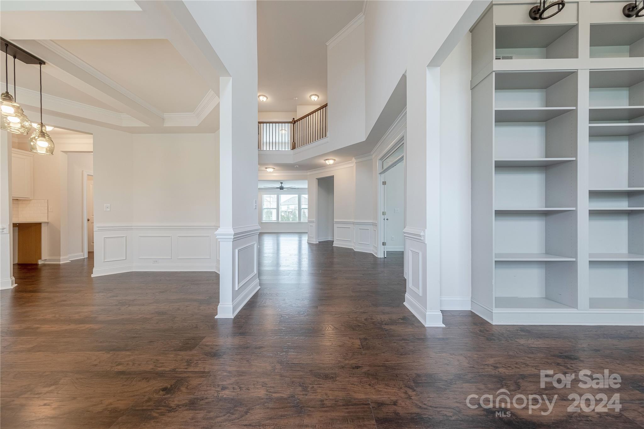 Avondale - Residential