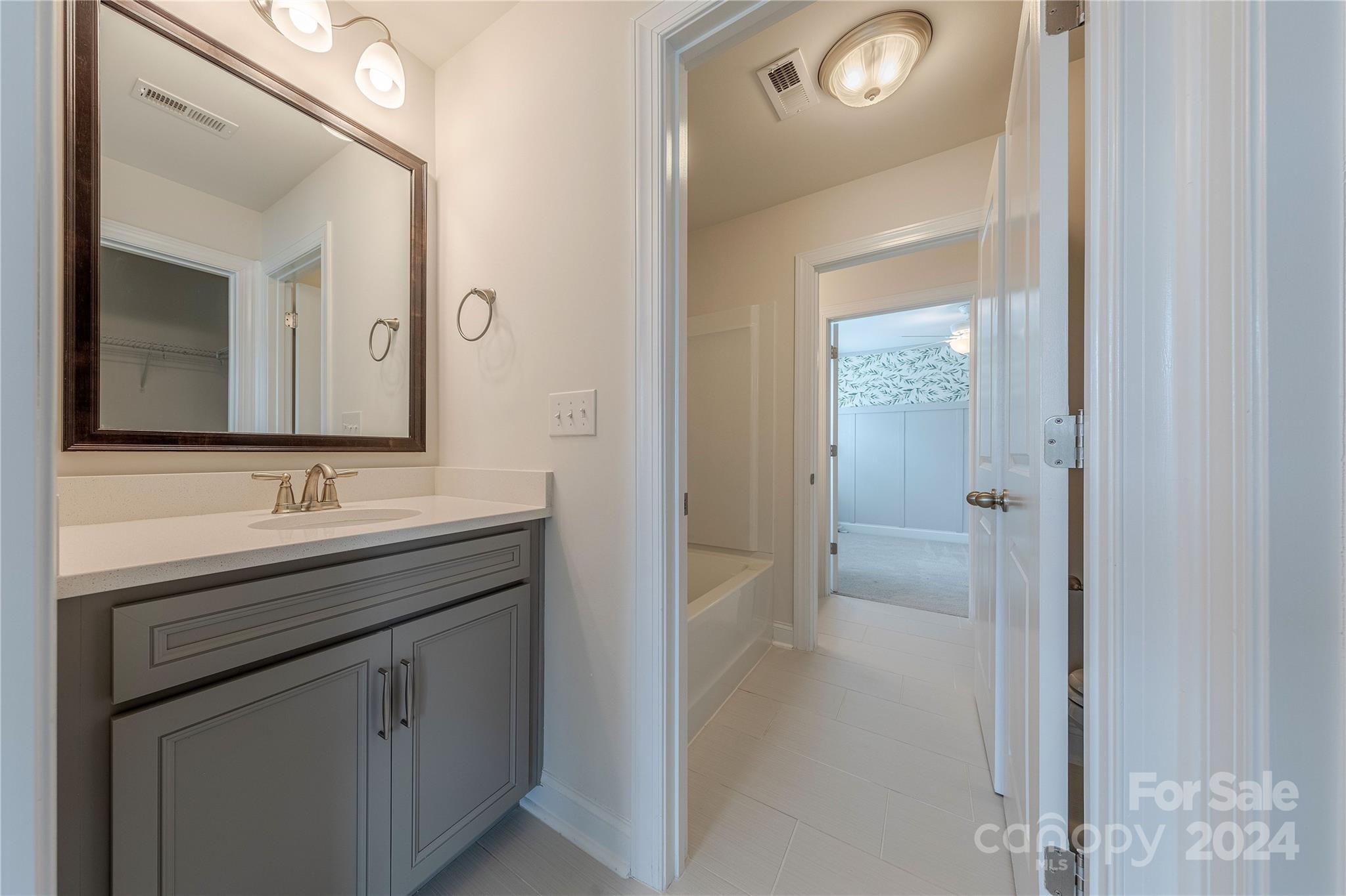 Avondale - Residential