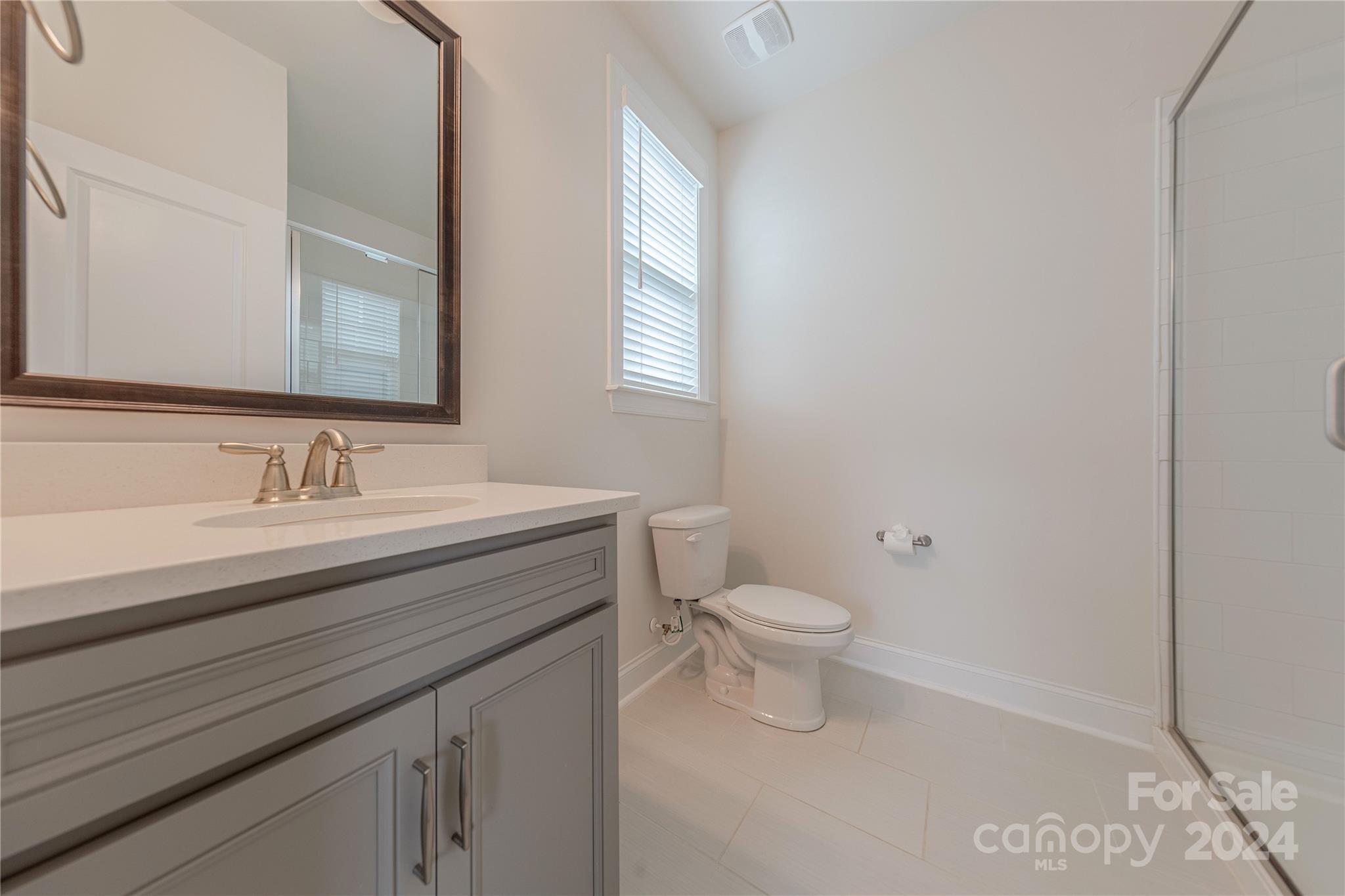 Avondale - Residential