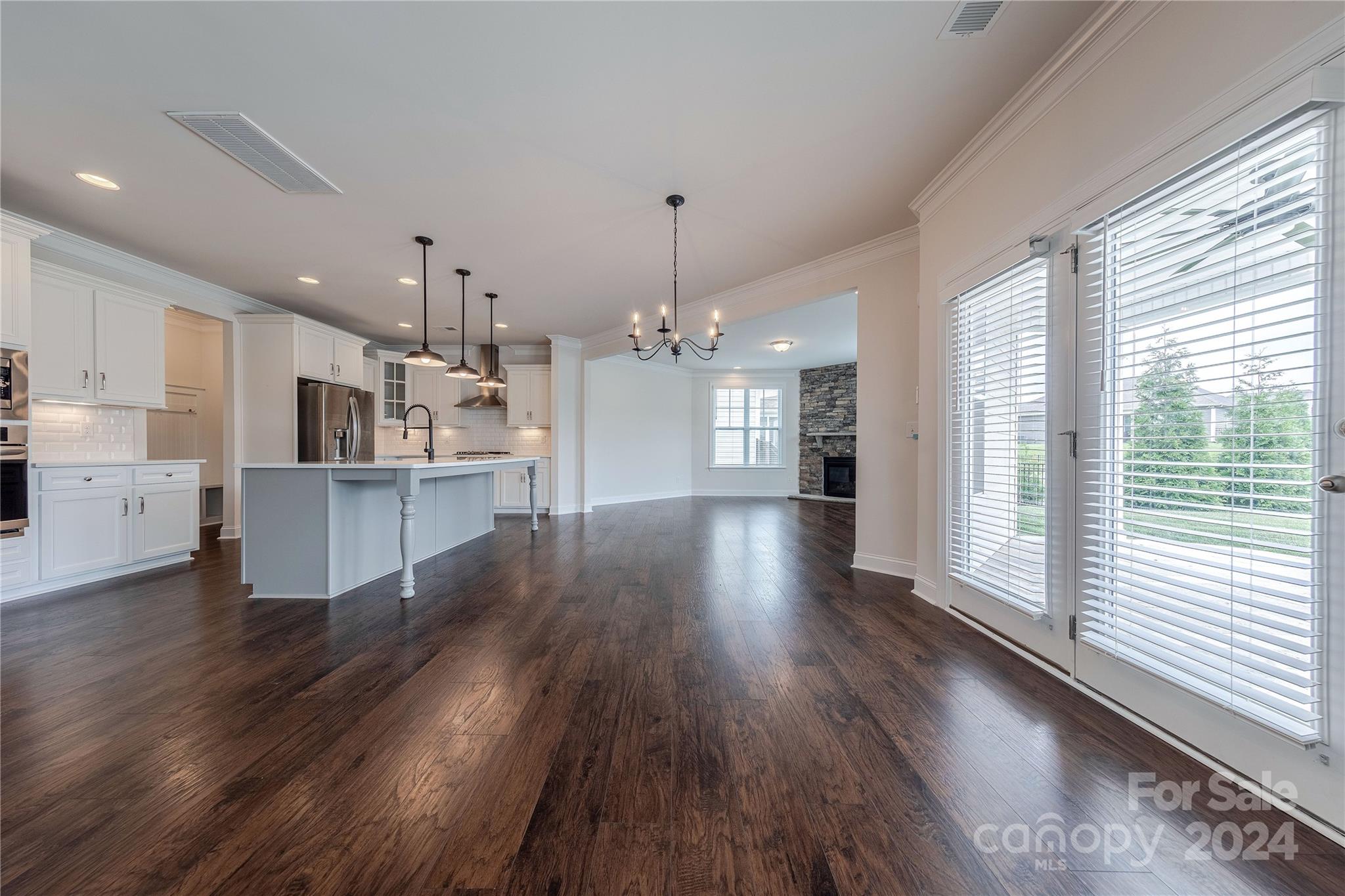 Avondale - Residential