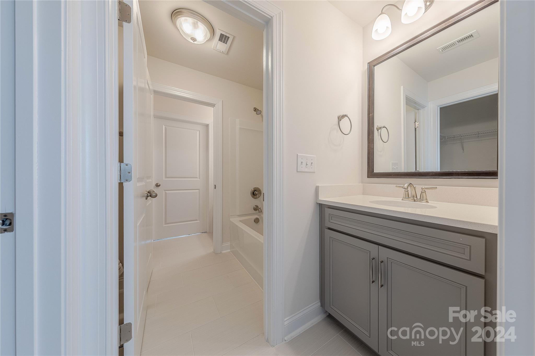 Avondale - Residential