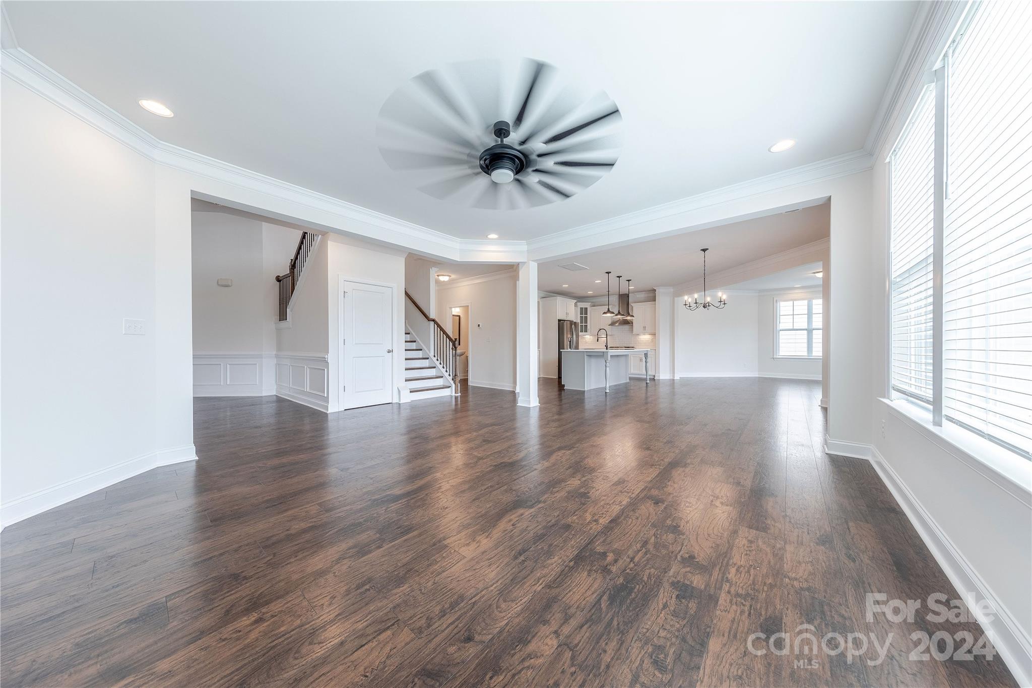 Avondale - Residential