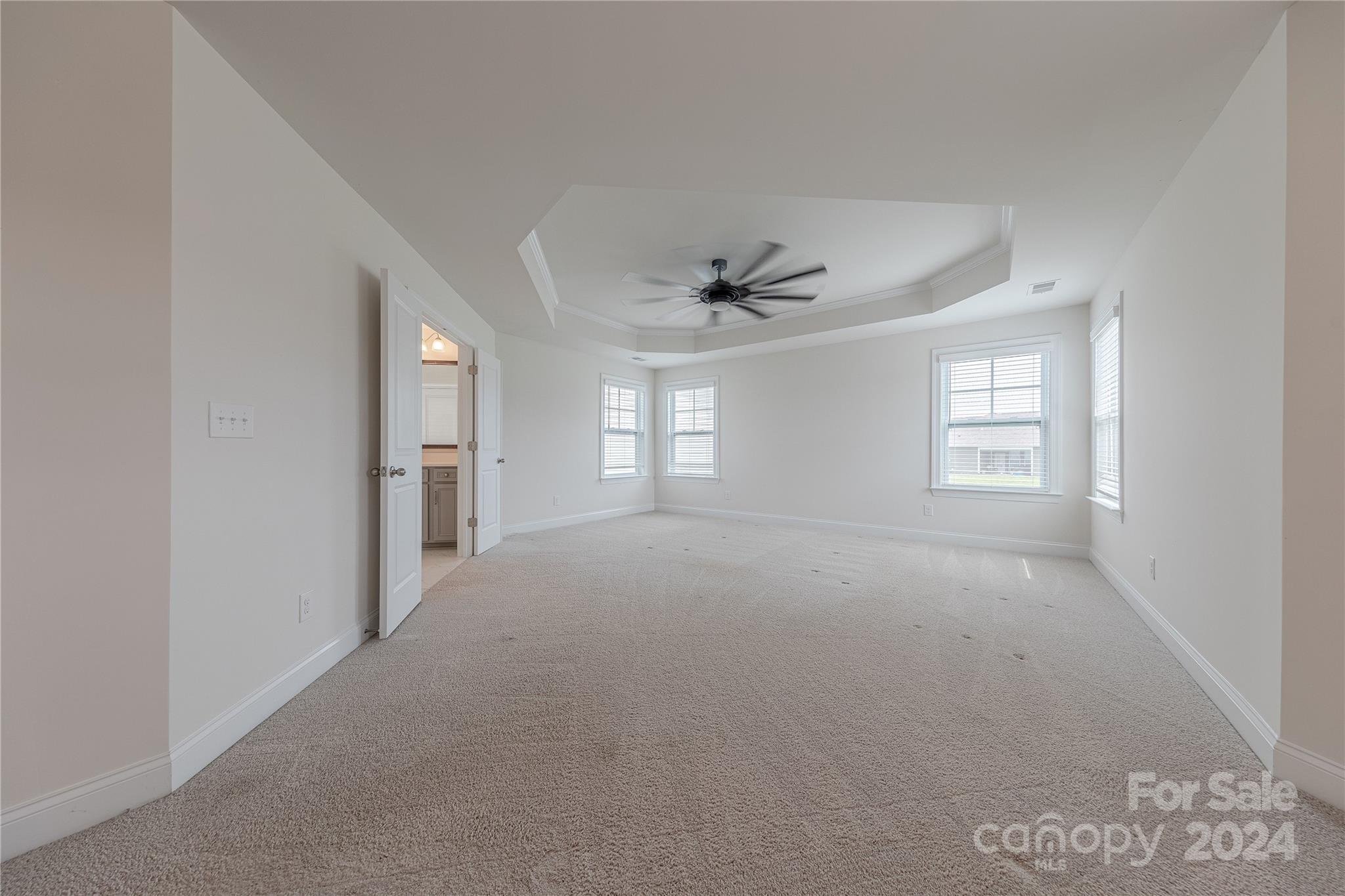 Avondale - Residential