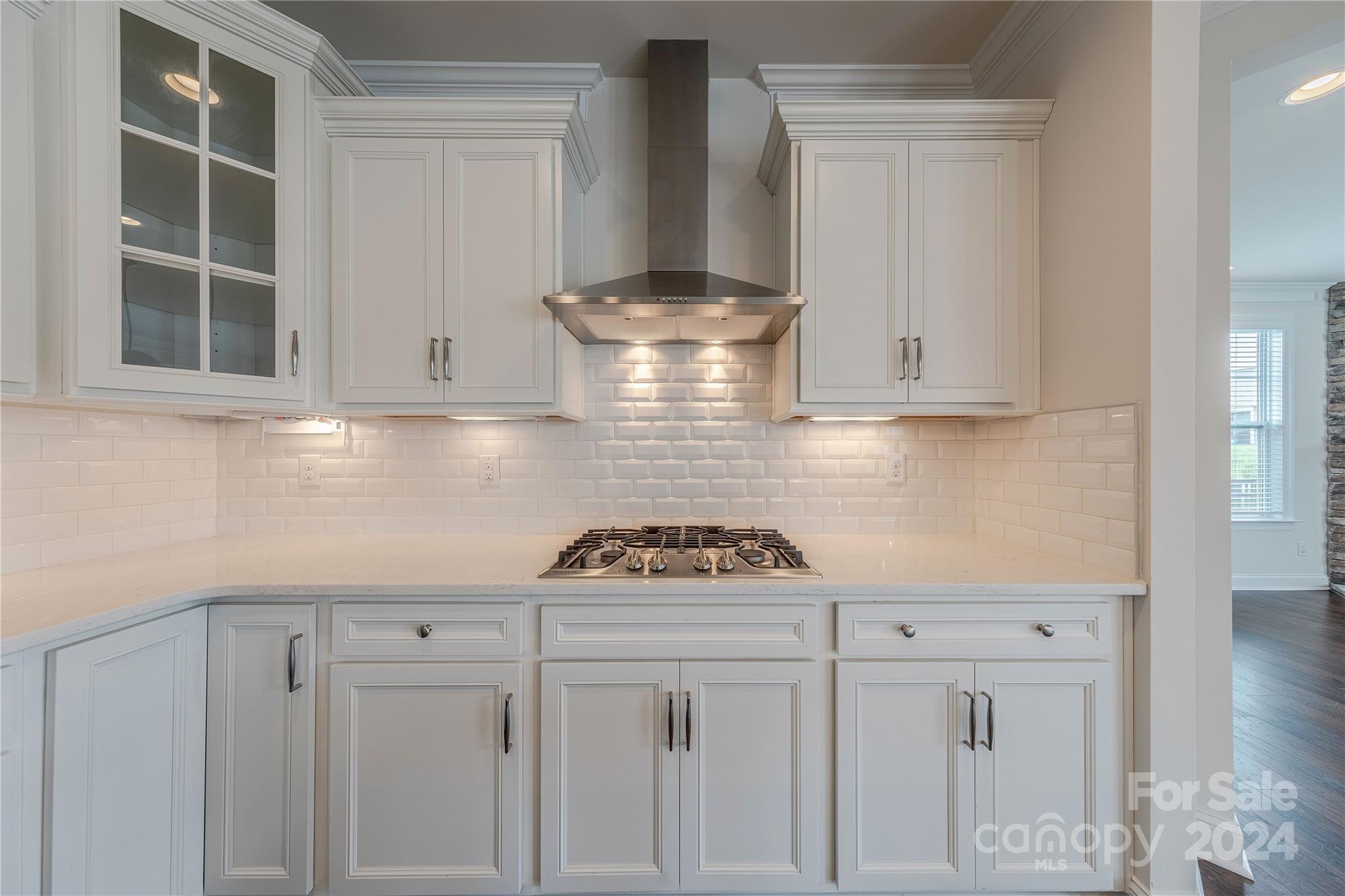 Avondale - Residential