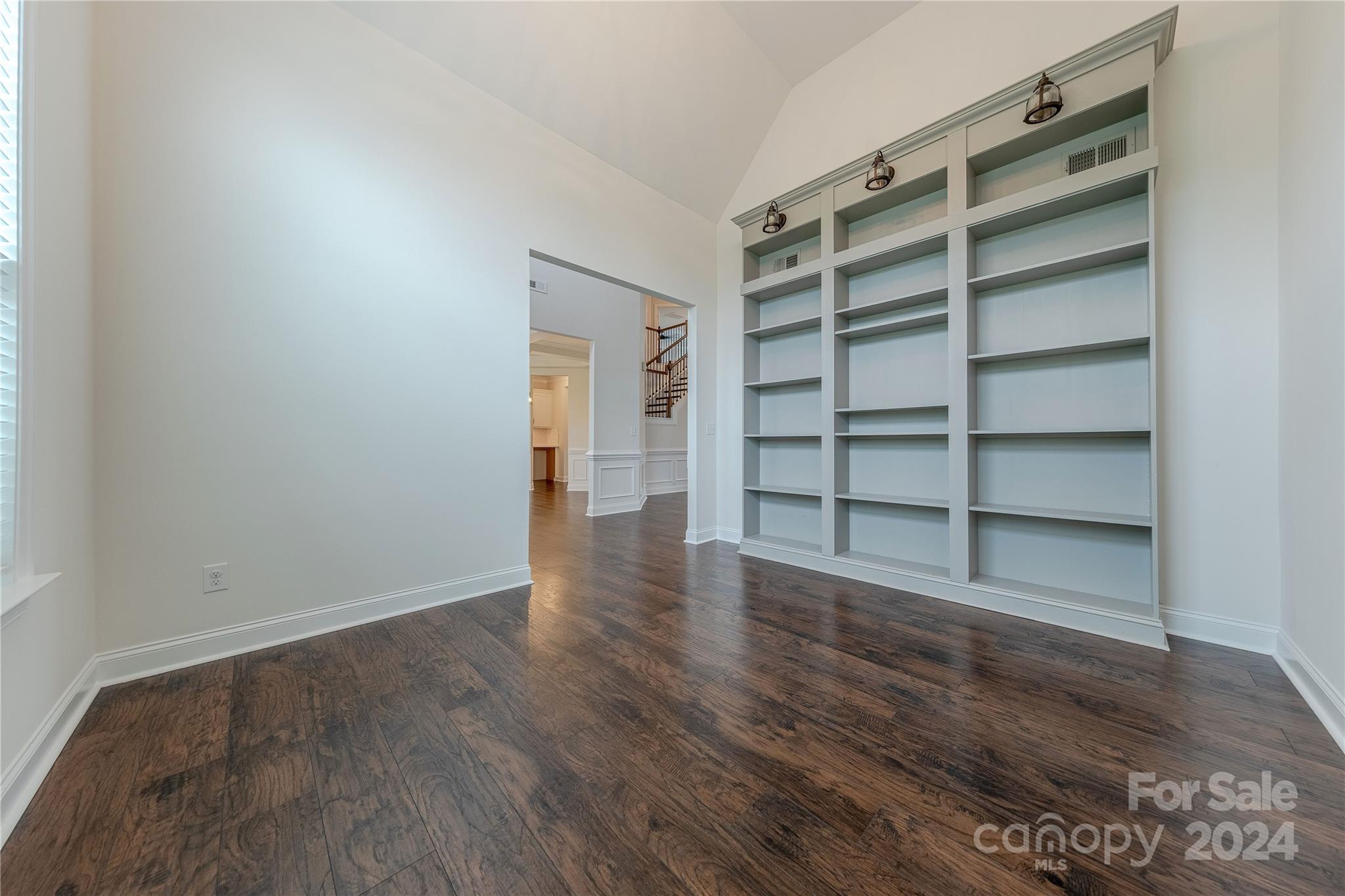 Avondale - Residential