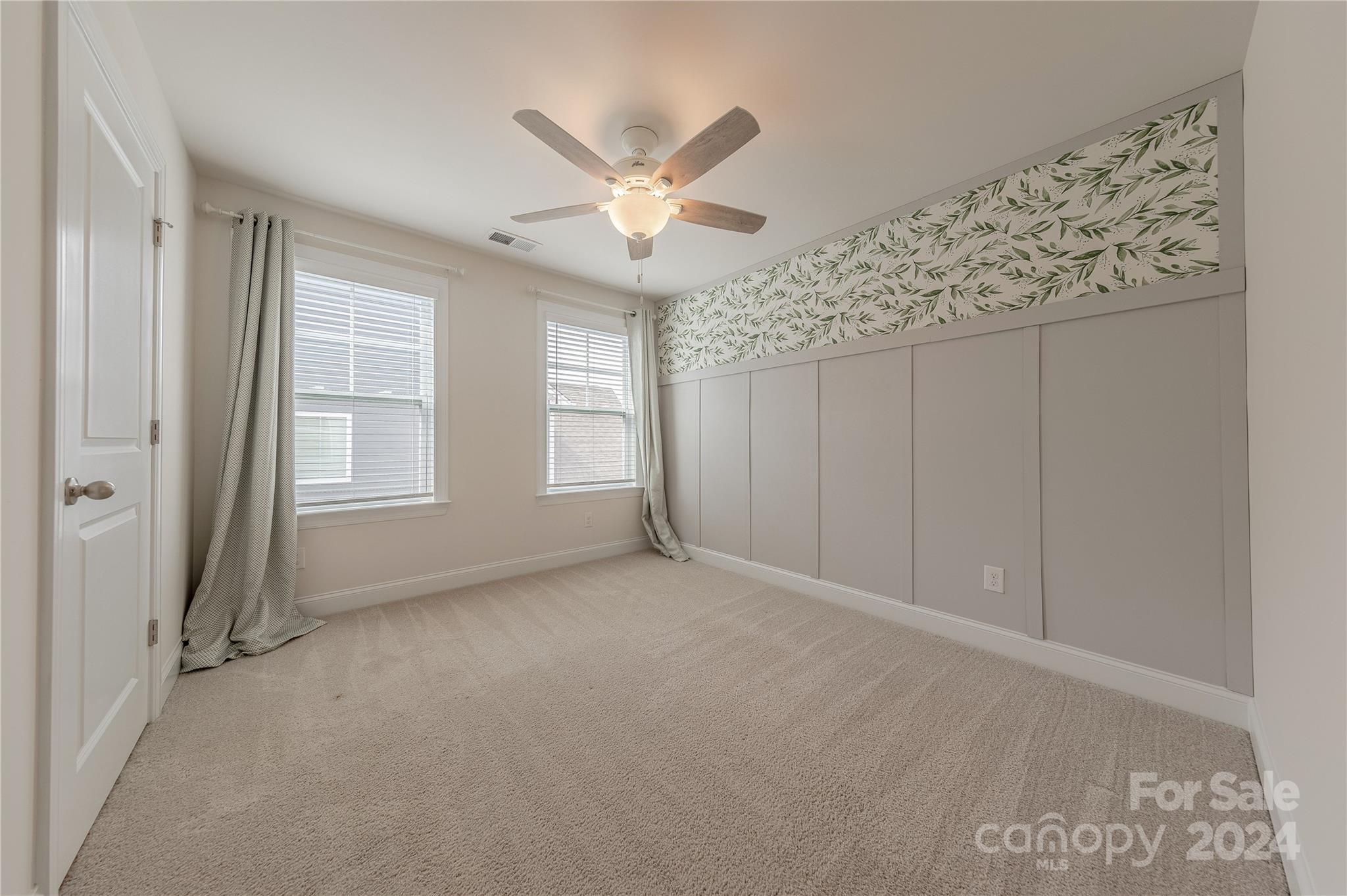 Avondale - Residential