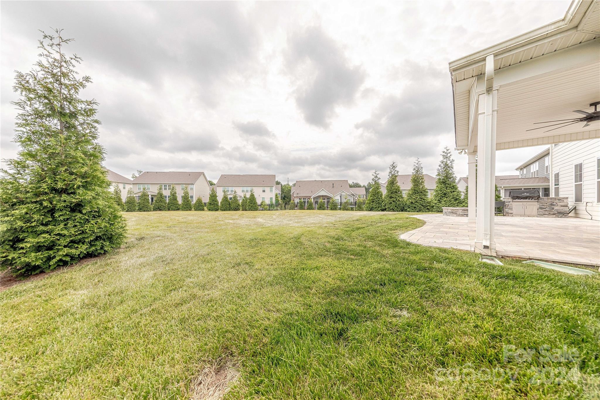 Avondale - Residential