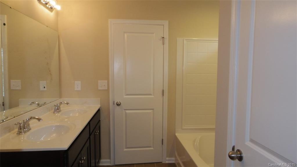 Sweetwater Plantation - Residential