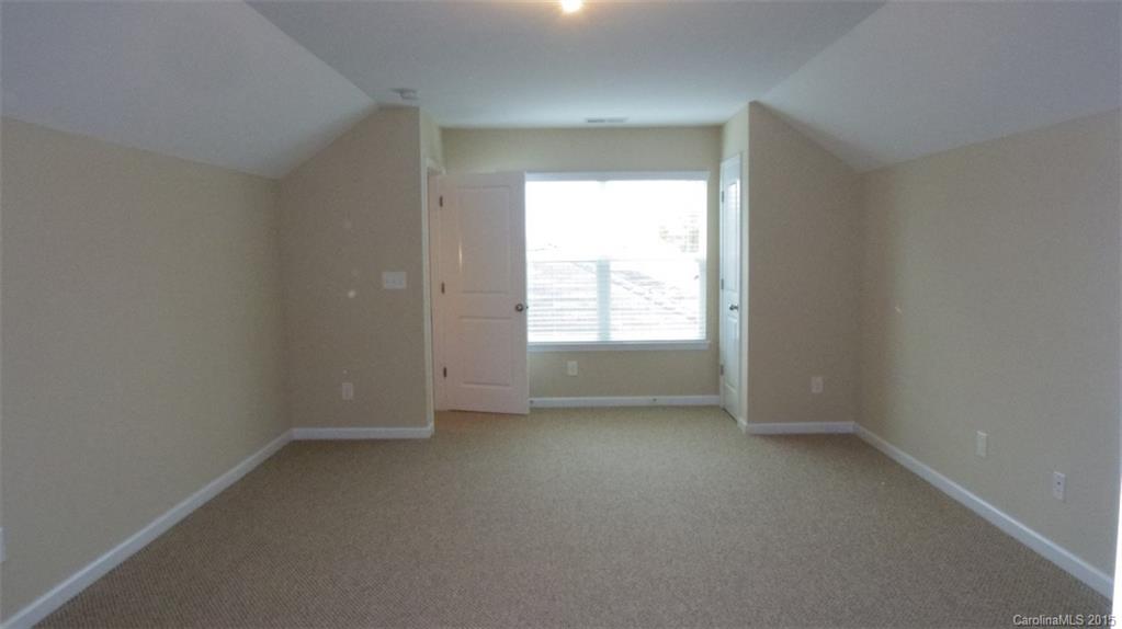 Sweetwater Plantation - Residential