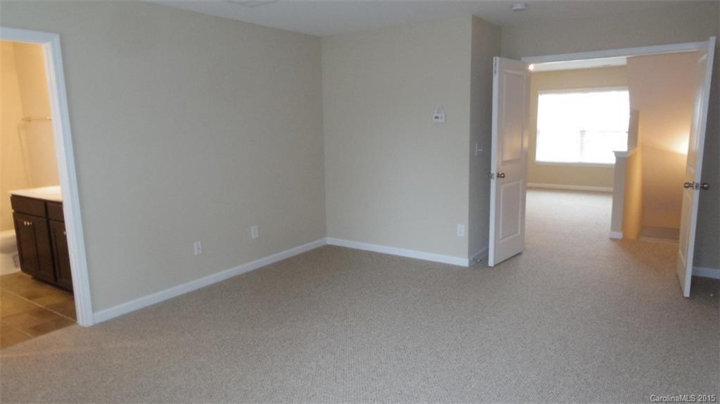 Sweetwater Plantation - Residential