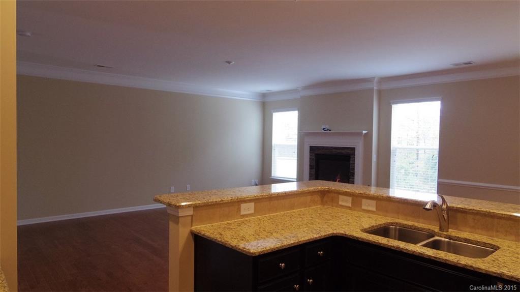 Sweetwater Plantation - Residential