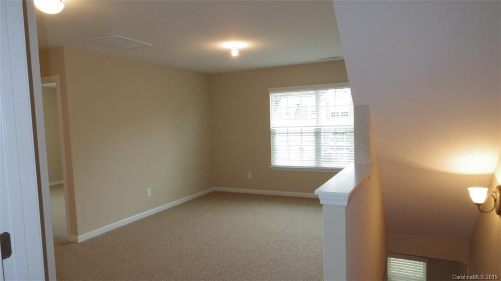 Sweetwater Plantation - Residential