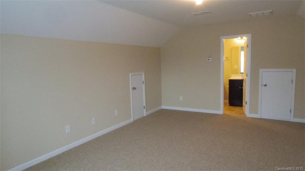 Sweetwater Plantation - Residential