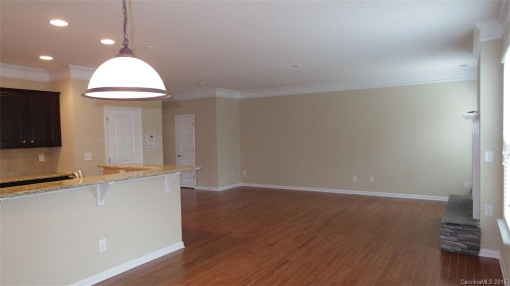 Sweetwater Plantation - Residential