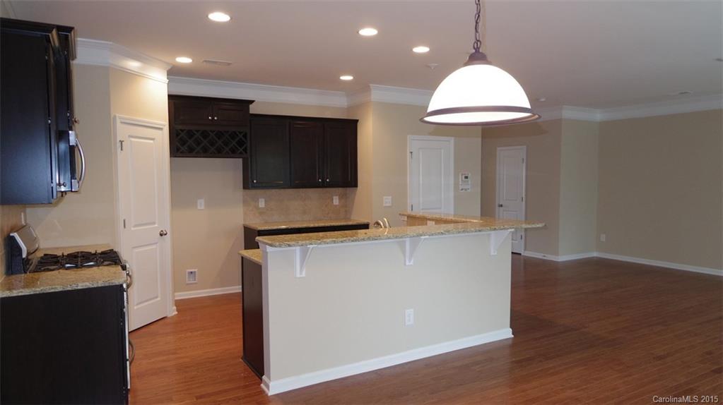 Sweetwater Plantation - Residential