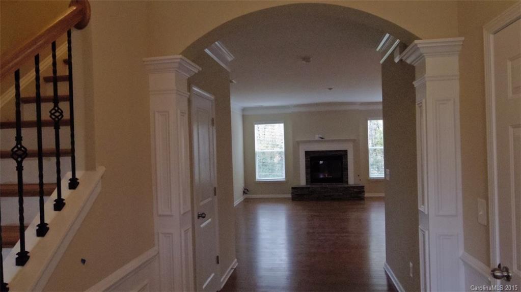 Sweetwater Plantation - Residential