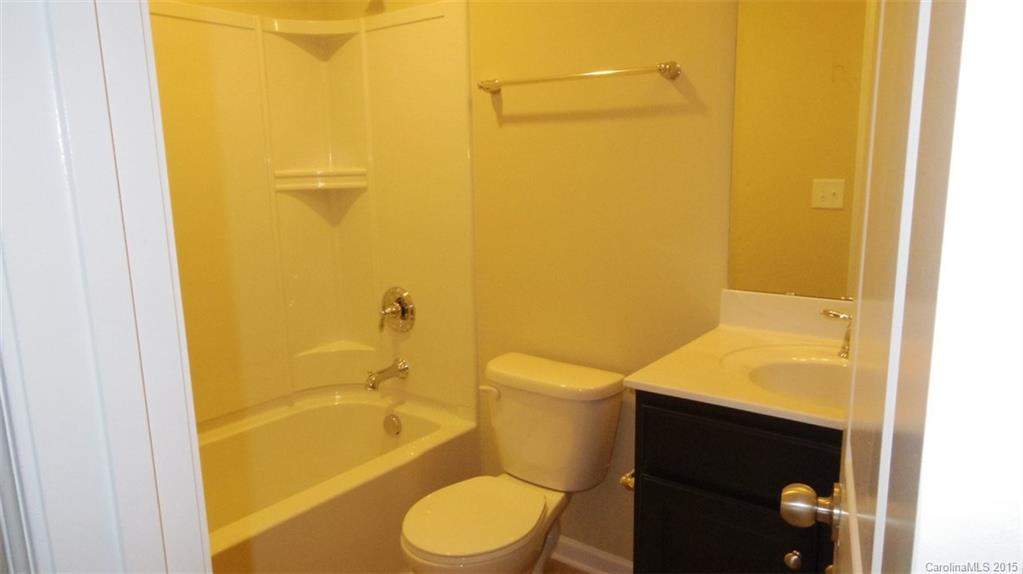 Sweetwater Plantation - Residential