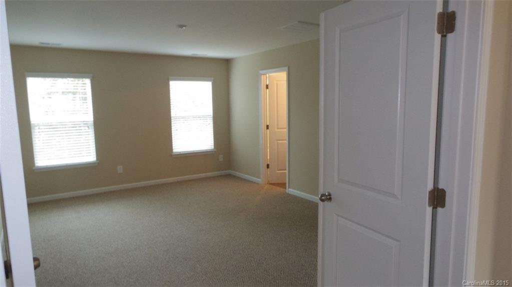 Sweetwater Plantation - Residential