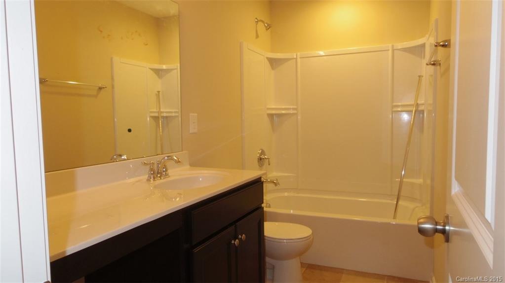 Sweetwater Plantation - Residential